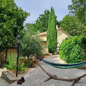  Apartment Le Tilia