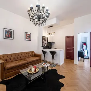 villa-montmartre-4p-sacr-cur.fr-paris.fr/